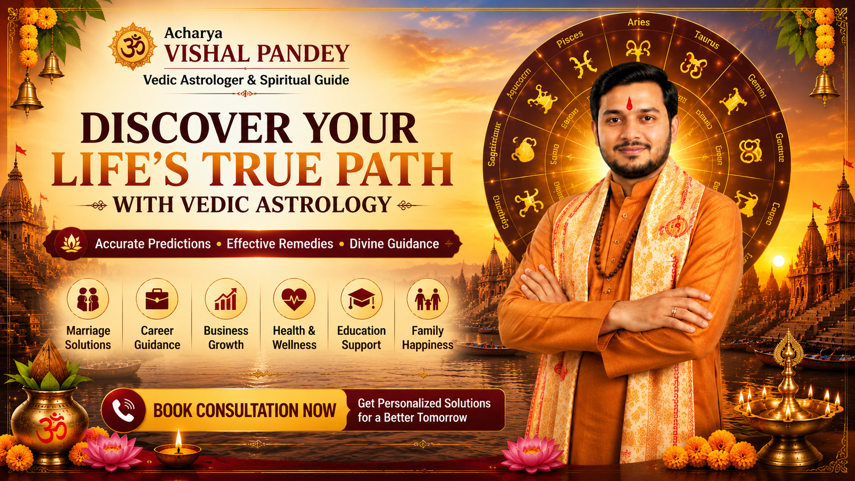 Puja 3
